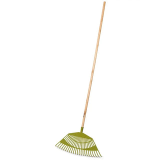 Serva Lövräfsa Facile - Serva | CleanNest