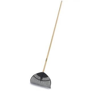 Serva Lövräfsa Picolo - Serva | CleanNest