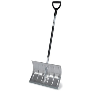 Serva Snöraka 400k - Serva | CleanNest