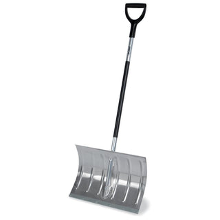 Serva Snöraka 400k - CleanNest
