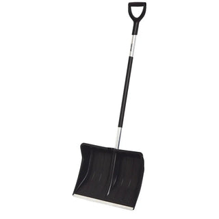 Serva Snöskyffel Majster 2 - Serva | CleanNest