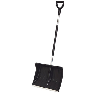 Serva Snöskyffel Majster 2 - CleanNest