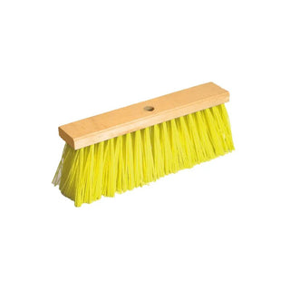 Serva Stallkvast - 50cm - Serva | CleanNest
