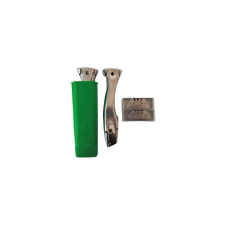 SHARP PRO GIPSKNIVPAKET | CleanNest - SHARP PRO | CleanNest