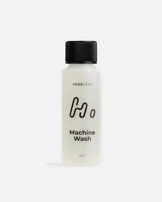 SHOE HERO Maskintvättmedel | CleanNest - SHOE HERO | CleanNest