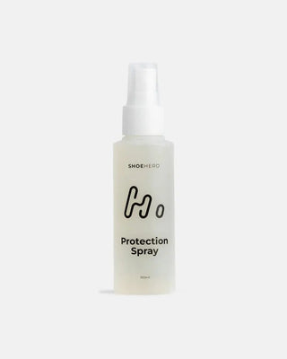 SHOE HERO Protection Spray | CleanNest - SHOE HERO | CleanNest