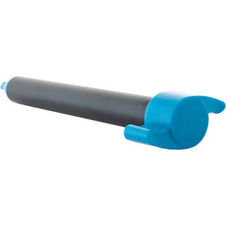 Silverline Avskräckare Sork & Mullvad SM1250 Plus - CleanNest