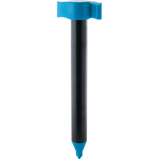 Silverline Avskräckare Sork & Mullvad SM1250 Plus - CleanNest