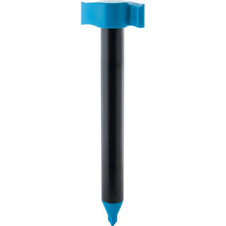 Silverline Avskräckare Sork & Mullvad SM1250 Plus - Silverline | CleanNest