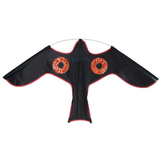 Silverline Fågelskämma Blackbird Set 5m - Silverline | CleanNest