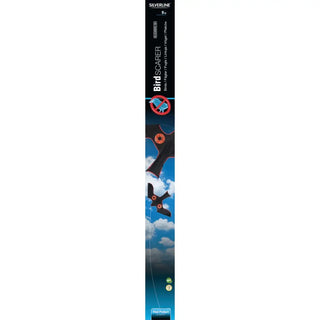 Silverline Fågelskämma Blackbird Set 5m - CleanNest