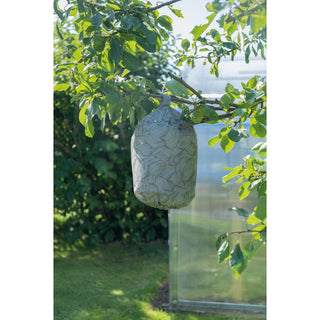 Silverline Getingskrämma Wasp Nest 2-Pack - CleanNest