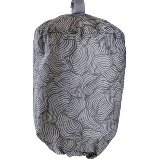 Silverline Getingskrämma Wasp Nest 2-Pack - CleanNest