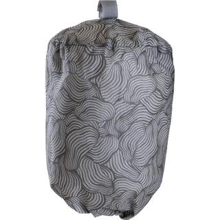 Silverline Getingskrämma Wasp Nest 2-Pack - Silverline | CleanNest