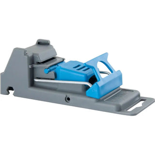 SILVERLINE MUSFÄLLA HIRO M1 | CleanNest - SILVERLINE | CleanNest