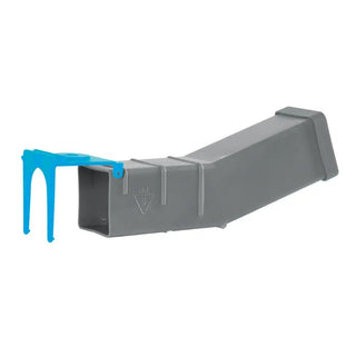 Silverline Mus&Råttfälla Tippbur Tipper MR1 - Silverline | CleanNest