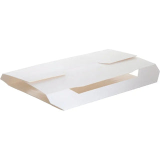 Silverline Silverfisk Limfälla 2-Pack - CleanNest