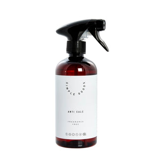SIMPLE GOODS Anti Calc Fragrance Free 500 ml