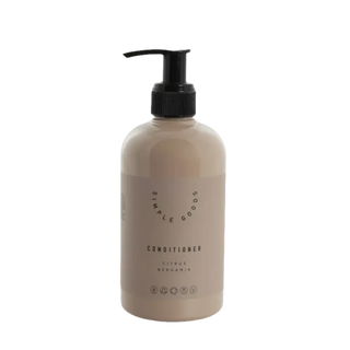 SIMPLE GOODS Citrus Bergamia Conditioner 300ml