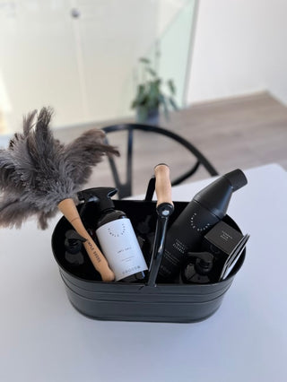 SIMPLE GOODS Cleaning Caddy