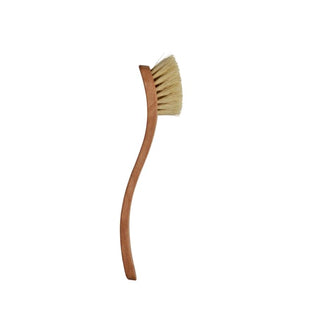 SIMPLE GOODS Dish Brush Hard