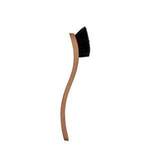 SIMPLE GOODS Dish Brush Soft