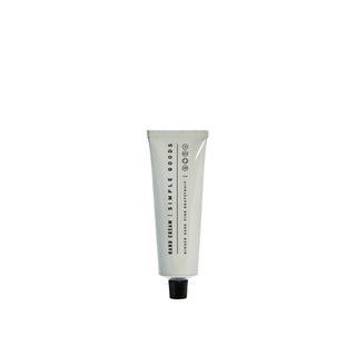 SIMPLE GOODS Hand Cream Grapefruit Ginger Sage 50ml