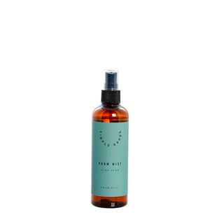 SIMPLE GOODS Room Mist Aloe Vera 150ml