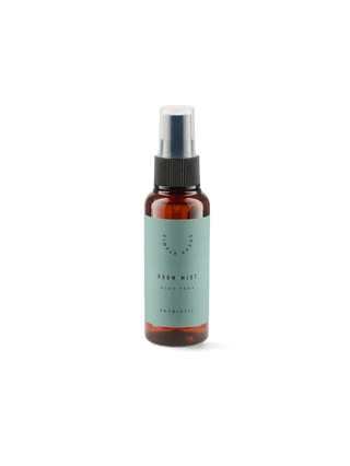SIMPLE GOODS Room Mist Aloe Vera 50ml