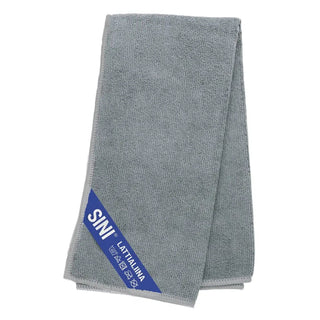 SINI GOLVDUK MIKROFIBER 50X55CM | CleanNest - SINI | CleanNest