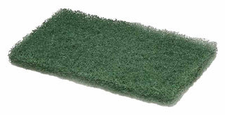 Skurblock Activa Grön - 12x25cm - CleanNest