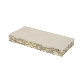 Skurblock Activa Combo Melamine - CleanNest