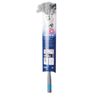 Smart Dammvippa Microfiber - Smart | CleanNest