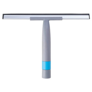 Smart Fönsterraka 1117 - 30 CM - Smart | CleanNest