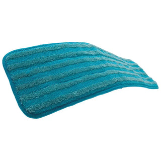 Smart Fuktmopp - 62 CM - CleanNest