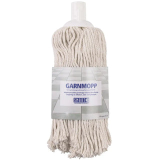 Smart Garnmopp - 25 CM - CleanNest