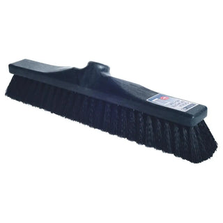 Smart Golvborste - 40 CM - CleanNest