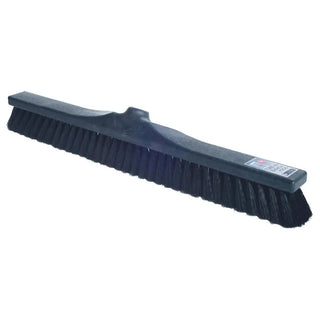 Smart Golvborste - 60 CM - CleanNest