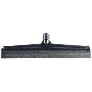 Smart Golvraka - 40 CM - CleanNest