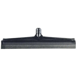 Smart Golvraka - 40 CM - Smart | CleanNest