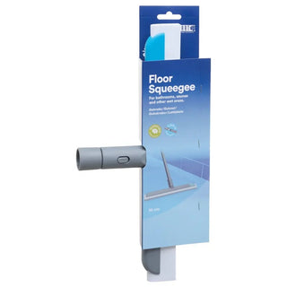Smart Golvraka Syntetisk Gummi - 35 CM - Smart | CleanNest