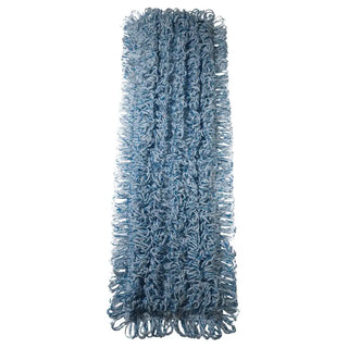Smart Loopmopp Microfiber - 62 CM - CleanNest