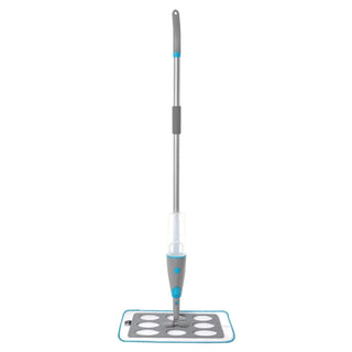 Smart Spraymopp - CleanNest