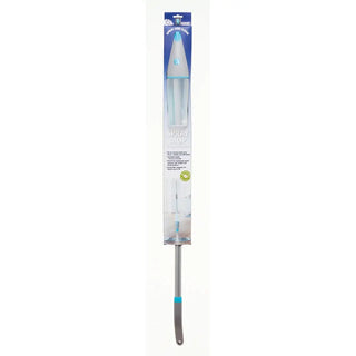 Smart Spraymopp - CleanNest