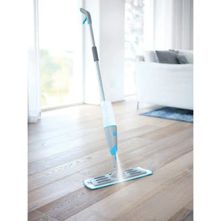 Smart Spraymopp - CleanNest