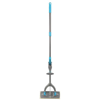 Smart Svampmopp Microfiber - CleanNest