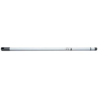 Smart Teleskopskaft Grå 85-150 CM - CleanNest