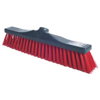 Smart Universalborste - 40 CM - CleanNest