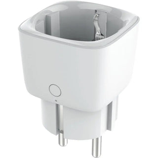 TIMER SMARTLINE - SMARTLINE