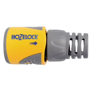 Snabbkoppling Soft Bulk 12,5 - 15mm - CleanNest